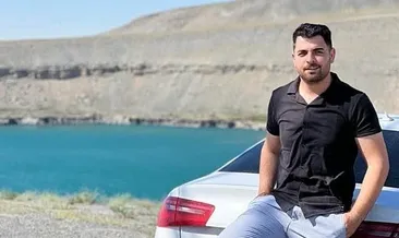 Düğün eğlencesi cinayetle bitti