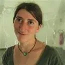 Pippa Bacca ölü bulundu