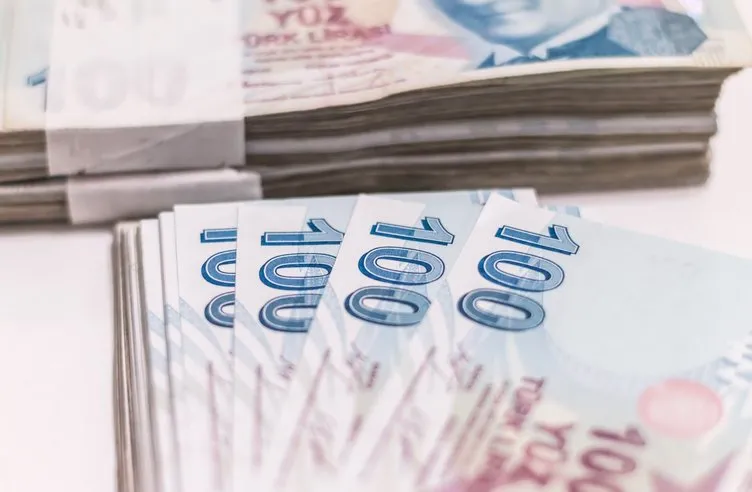 SSK, BAĞ-KUR EMEKLİ MAAŞI, MEMUR ZAMMI SON DAKİKA | 3 düzenleme yapılacak! Merkez Bankası yeni oranı açıkladı