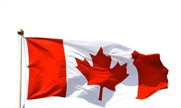 Kanada, ABD ile olan sınırını 21 Kasım’a kadar zorunlu olmayan seyahatlere kapalı tutacak