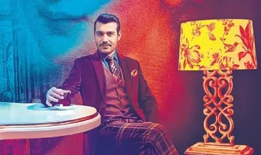 Kaybetsek de mutluyuz be abi