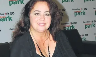 Yılın şarkısı çalıntı