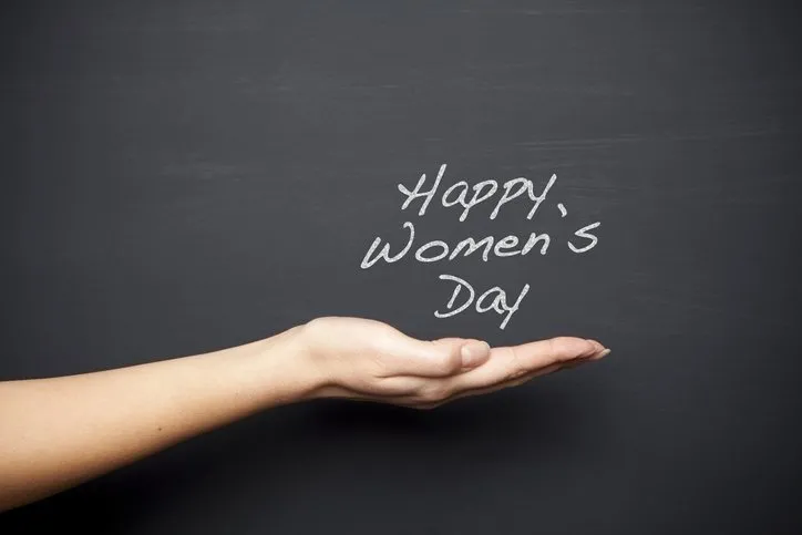 Kadınlar Günü ne zaman, hangi gün kutlanır? İşte 2024 Dünya Kadınlar Günü tarihi, anlamı ve önemi