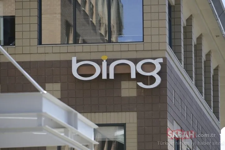 Google, Microsoft Bing’te en çok aranan kelimenin Google olduğunu iddia etti