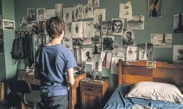 Şapkadan tavşan çıkmadı