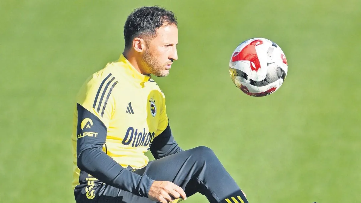 Samandıra’dan tam not aldı!