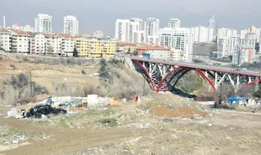 Son etap sonunda başlıyor