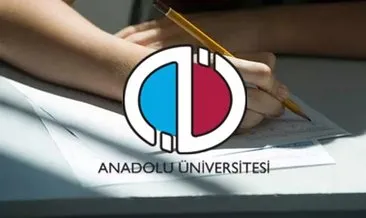 AÖF kayıt yenileme tarihleri 2022: Anadolu Üniversitesi Açıköğretim Fakültesi 2022 AÖF kayıt yenileme ne zaman ve ücreti ne kadar?