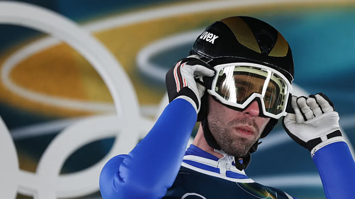 Fatih Arda İpcioğlu ve Muhammed Ali Bedir, süper takımda 15’inci oldu! Fatih Arda İpcioğlu ve Muhammed Ali Bedir, süper takımda 15’inci oldu!