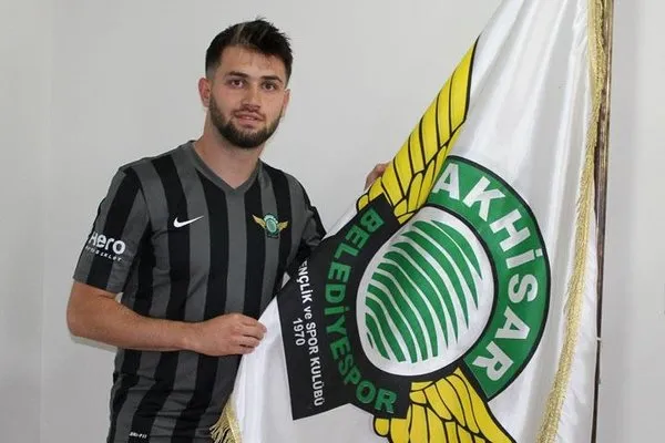 Üç büyüklerin transfer kapışması!