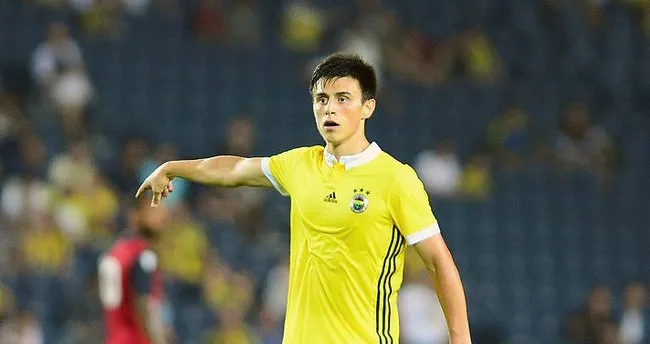 Elif Elmas Kimdir Ve Kac Yasinda Spor Haberleri
