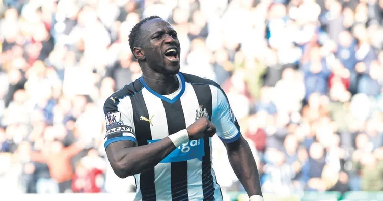 Sissoko’da son viraj