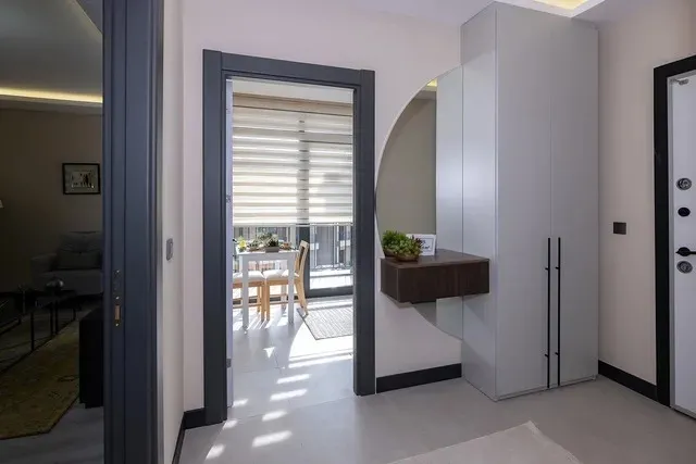 Ucuz kiralık evler geliyor! Kira bedelleri 7.313 TL’den başlayacak... İşte tüm şart ve detaylar...