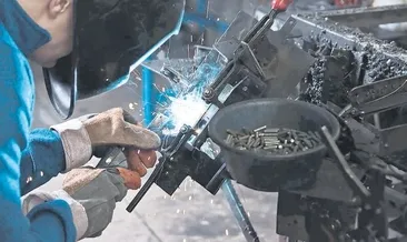 İşyerlerine 3 ayda 12 milyarlık destek