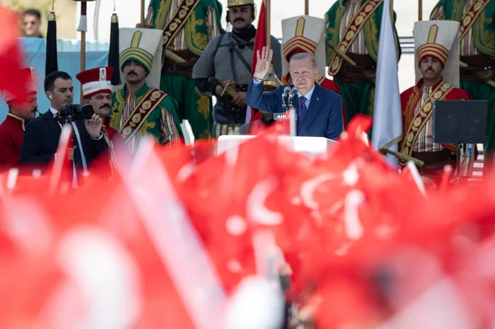 baskan-erdogan-ahlat-anadoluya-giris-kapisidir-1787656422898.jpg