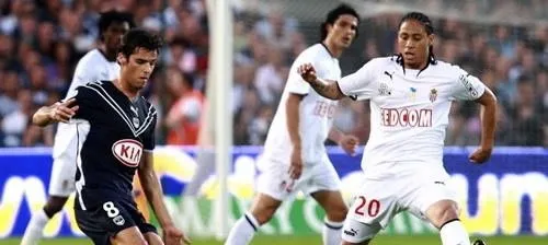 İşte günün transfer bombaları 16/07/2009