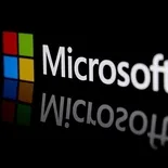 Microsoft satışlarını yüzde 16 artırdı