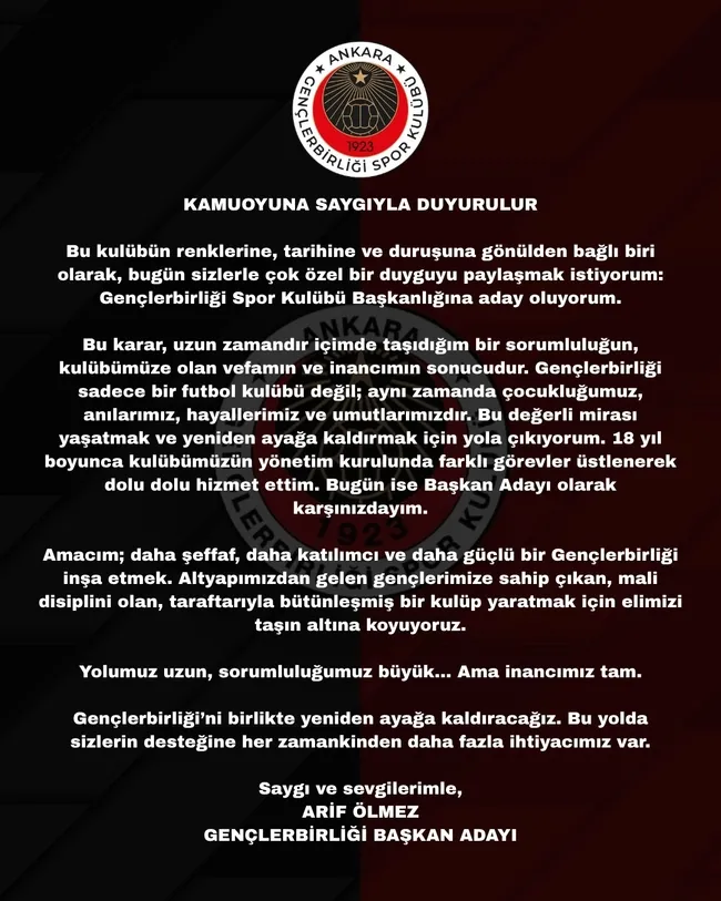 genclerbirliginde-baskanlik-yarisi-buyuyor-4-aday-sahnede-arif-olmez-adayligini-acikladi-1749805034908.jpeg