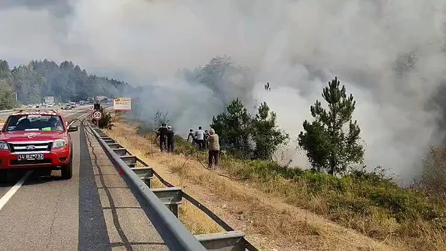 bolu-mengende-orman-yangini-ekipler-alevlere-mudahale-ediyor-1755702398608.jpeg Bolu Mengen'de orman yangını: Ekiplerin müdahalesi ile kontrol altında