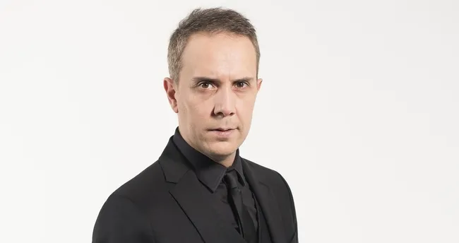 Melih Altınok’un  sunumuyla Son Durak başlıyor!