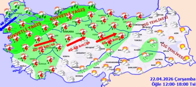 meteorolojiden-son-dakika-uyarisi-7-ile-sari-kod-peki-saganaklar-ne-zaman-bitiyor-havalar-isinacak-mi-1776839612097.png (680×302)