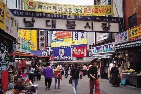Fransa'da haftalık çalışma saati