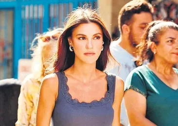 Fiyakalı Yüsra