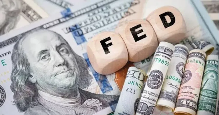 ABD Merkez Bankası faiz kararı bekleniyor! Fed faiz kararı ne zaman açıklanacak, beklenti ne yönde?