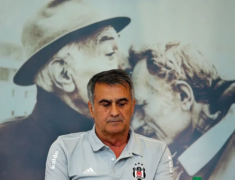 Beşiktaş’ta Alvaro Negredo’nun yeni takımı belli oldu