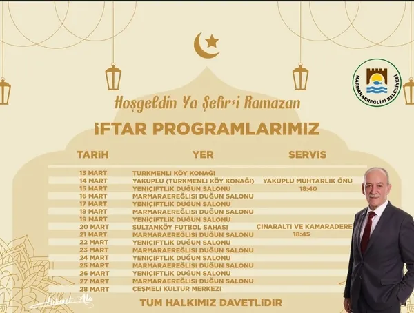marmara-ereglisi-mahalle-iftarlari-tum-hiziyla-suruyor-1711566223129.jpg