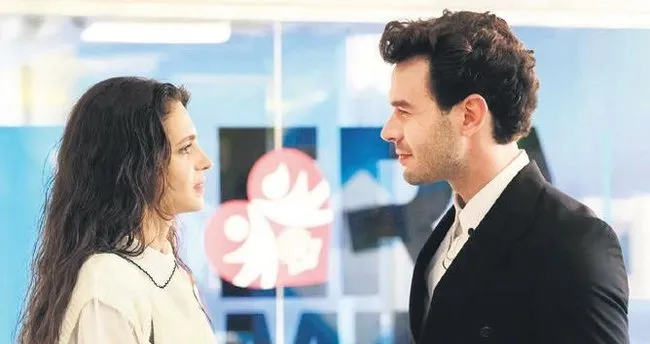 Beyoğlu Ailesi’nin ihtişamlı hayatı 3 Aralık’ta başlıyor Beyoğlu Ailesi’nin ihtişamlı hayatı 3 Aralık’ta başlıyor