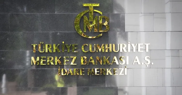 SON DAKİKA: Merkez Bankası faiz kararı belli oldu!