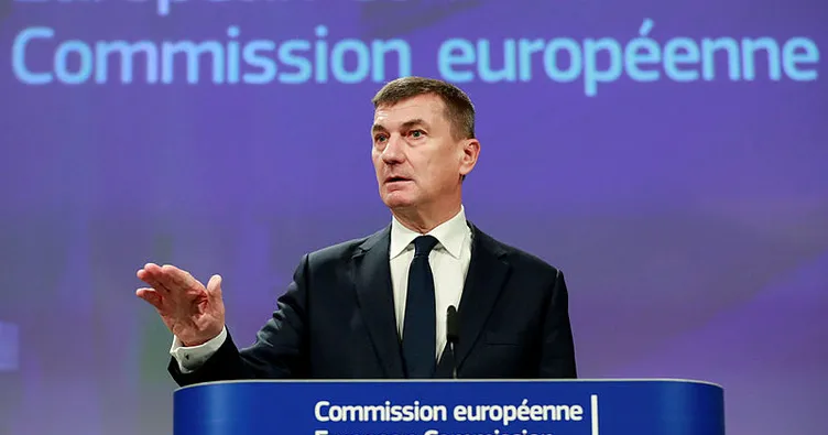 AB’nin Huawei kaygısı