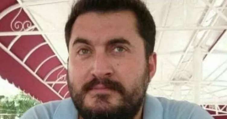 Genç öğretmenden, acı haber