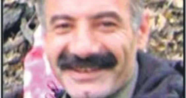 Diyarbakır'da 16 köylünün katili Burhan Taş yakalandı