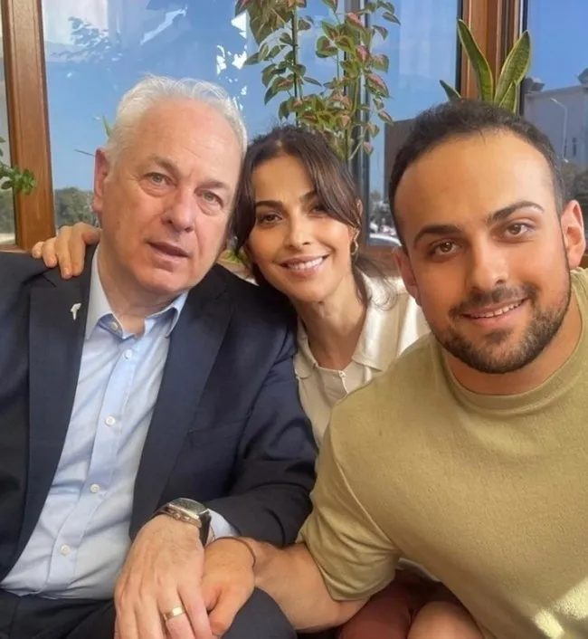 Yolsuzluk soruşturmasında tahliye edilmişti! Alaattin Köseler CHP’yi topa tuttu: Bu dava siyasi değil partide kumpas var!