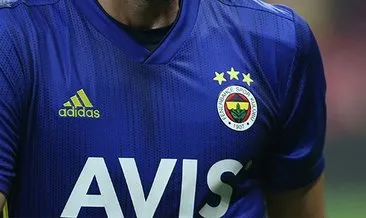Volkan Demir: Tolga Ciğerci 1 yıl daha Fenerbahçe forması giyecek