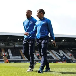 Cenk Tosun'dan transferiyle ilgili flaş sözler