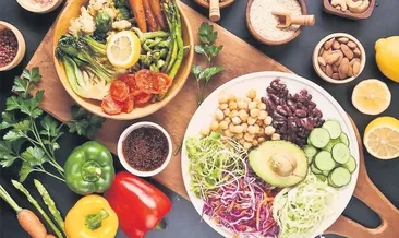 2026’da beslenme tercihleri değişiyor