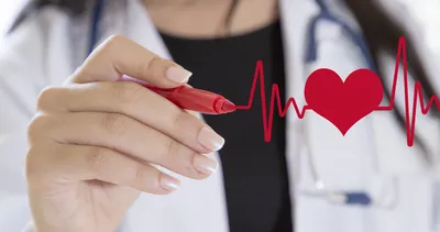 Ne tansiyonunuz kalacak ne diyabetiniz! Uzm. Dyt. Selahattin Dönmez tarifi verdi: Yağı böyle tüketirseniz...