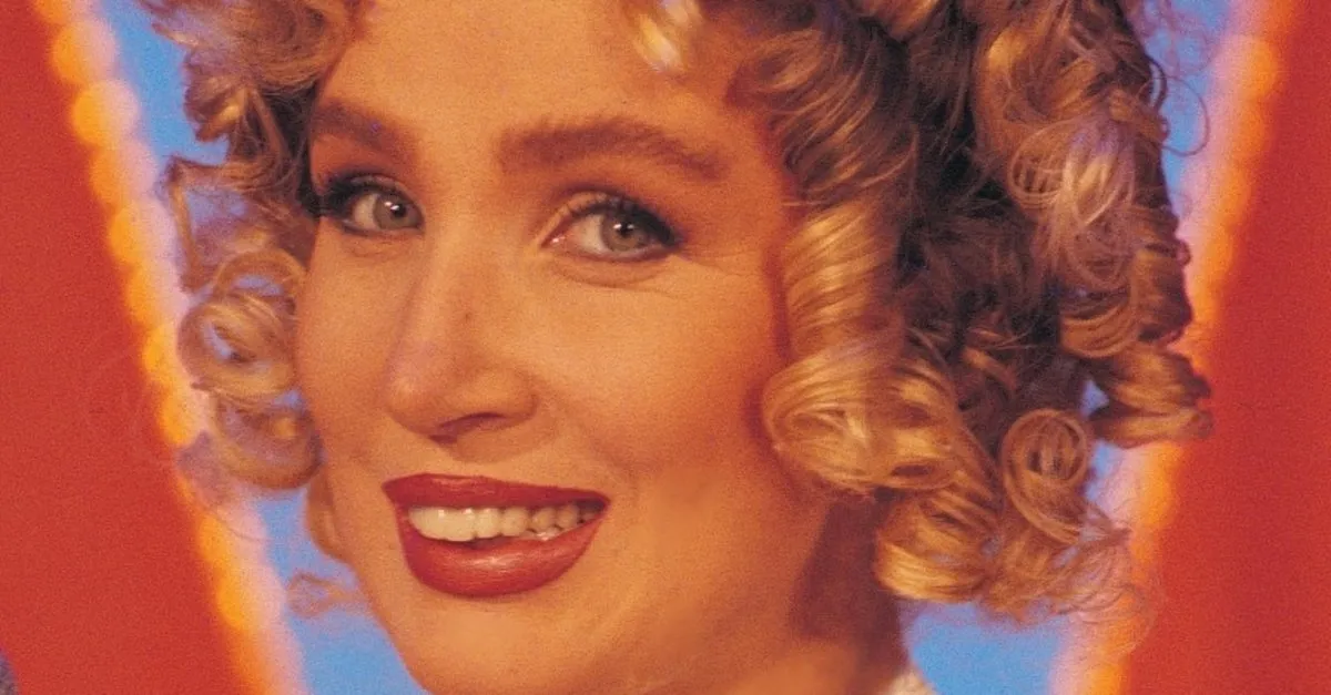 seda sayan in gencligi iste seda sayanin son hali