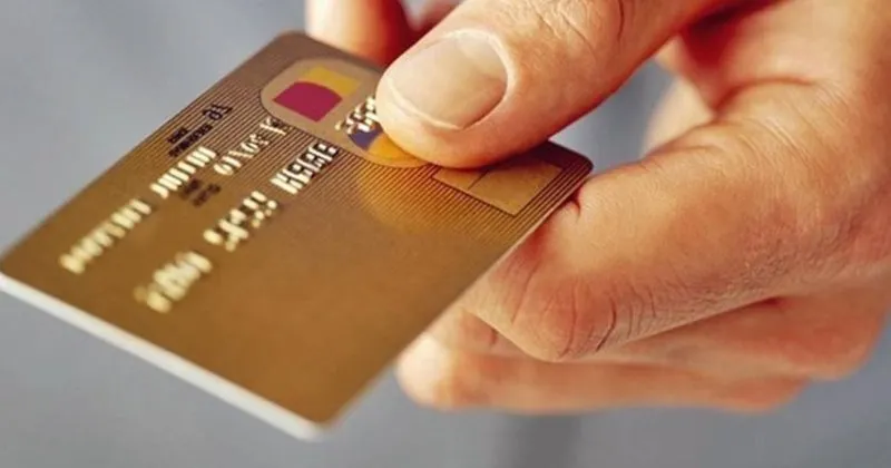 kredi karti hesap kesim tarihi nedir