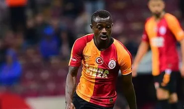 Galatasaray için ‘Seri’ zamanı