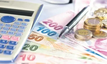 Sigara üreticisine 6 milyar TL ceza