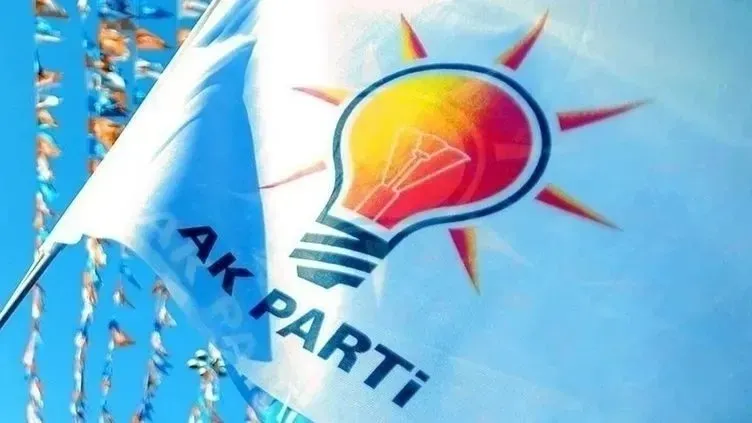 AK Parti Ağrı adayı kim oldu? İşte AK Parti Ağrı Belediye Başkan adayı olan isim!