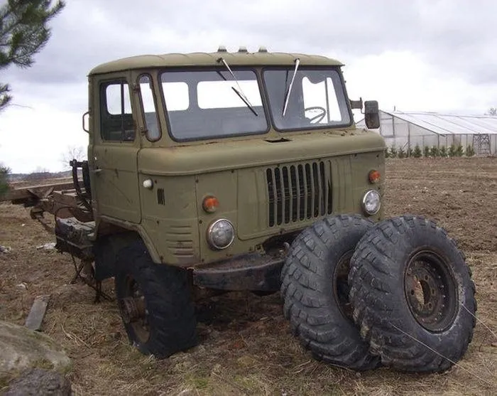 Çürümeye terk edilen Hummer’ın müthiş değişimi!