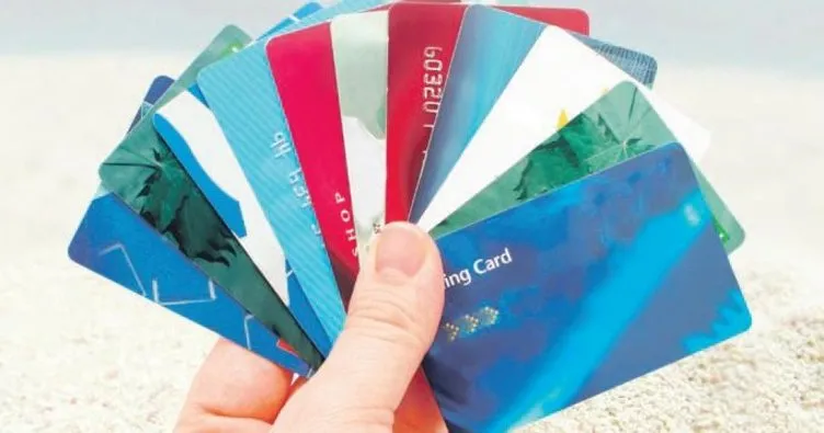 Mapfre’den kredi kartı ödemelerine 1 ay erteleme