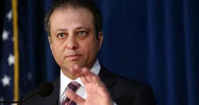 Beyaz Saray, Bharara dahil 46 savcının istifasını istedi
