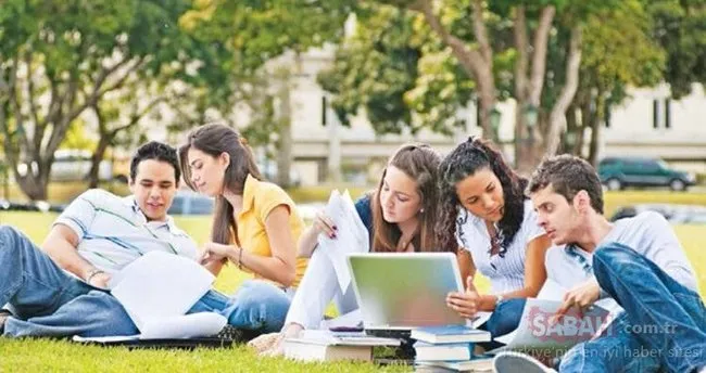 ogrencilere staj mujdesi cumhurbaskanligi insan kaynaklari ofisi acikladi son dakika haberler