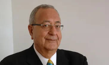 Mehmet Barlas’ın anıları Türkiye kadar renkli!